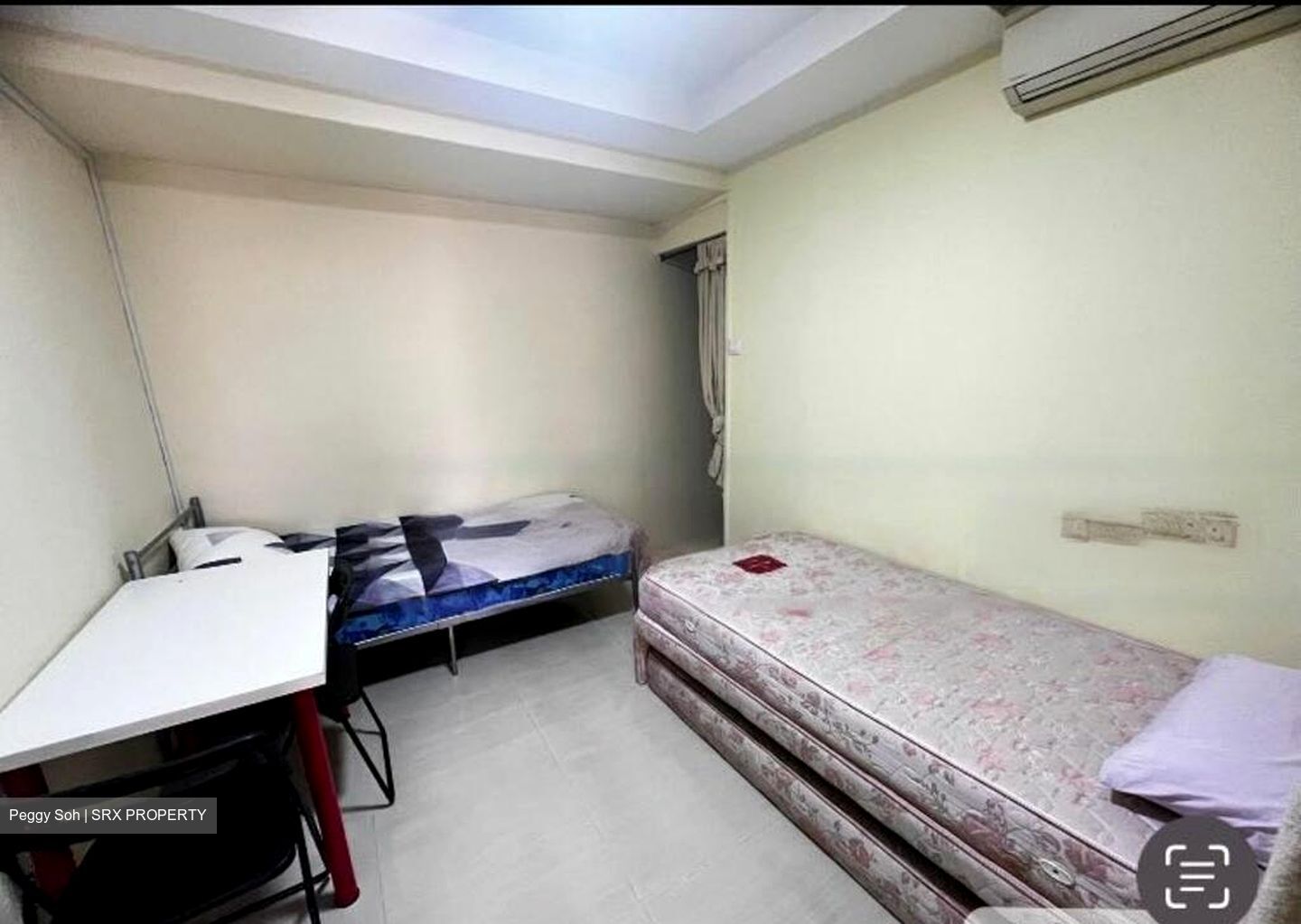 Beauty World Plaza (D21), Apartment #434787321